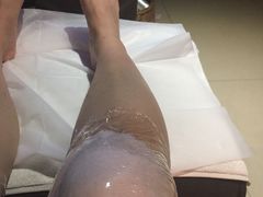 -大瀚养生SPA足道会馆(延长路店)