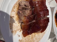 -侨美食家·40年地道粤菜(珠江新城店)
