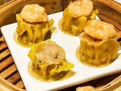 -稻香(第一国际店)