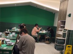 -费大厨辣椒炒肉(太平老街店)