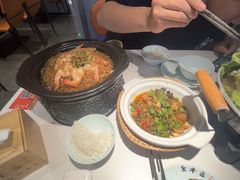 -全牛匠·乐山跷脚牛肉(西北旺万象汇店)
