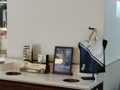 -Peet's Coffee皮爷咖啡(华强北茂业店)