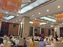 -瑞景轩中餐厅