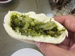 -四平包子铺