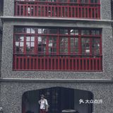 如果你到上海，一定要来思南路看看