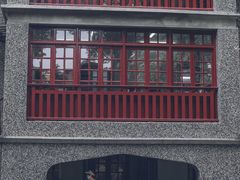 -思南公馆