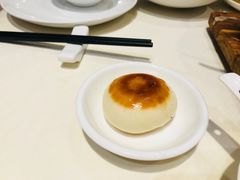 -文杏酒楼(一品天下店)