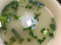 -小叫驴养生驴肉火锅(龙游店)
