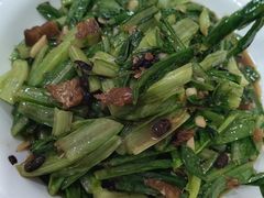 -红实家常菜(静安里店)