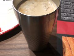 -Tubestation站点比萨(五道营店)