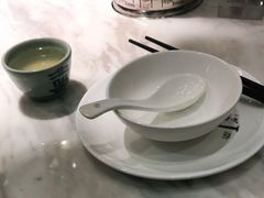 -陶陶居酒家(海岸城店)