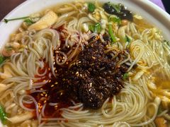 -苏记奶酪(二中店)