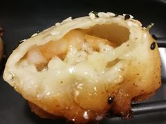 -小杨生煎(黄河路店)