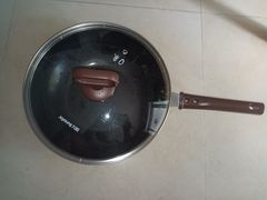 -苏宁易购(Suning Pro深圳华强北店)