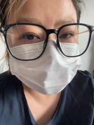 -索菲医疗整形美容