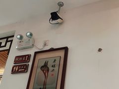 -潮名荟潮州菜馆(祈福缤纷世界店)