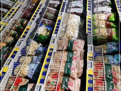-麦德龙(虹口江湾店)