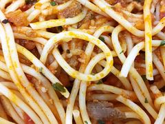 -Mr.Pizza米斯特比萨(合肥一九一二街区店)