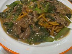 -潮悦牛肉火锅城(水贝店)