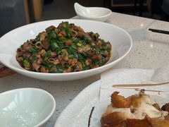 -船歌·鱼水饺青岛菜(金狮广场店)