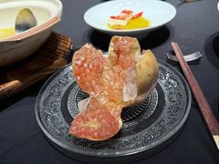 -玖味(老工人西路店)