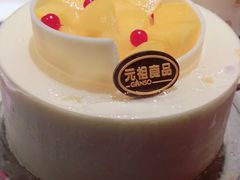 -海底捞火锅(方塔东街店)