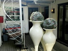 -EATALIA意塔利意式餐厅(鼓楼店)