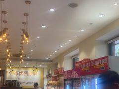 -味多美蛋糕(古城店)
