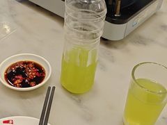 -华峰食馆(氹仔店)