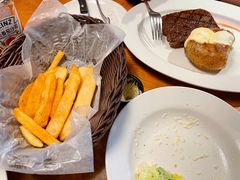 -Texas Roadhouse(世纪汇广场店)