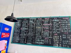 -百味地锅鸡(铜山路店)