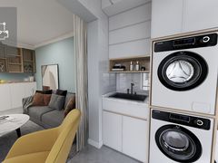 -印堂精品装饰丨一站式装修(宜山店)