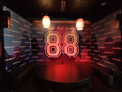 -Club Med地中海俱乐部·桂林度假村