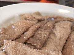 -凤来栖·净庭院·火锅(欧尚店)