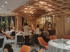 -百姓渔村(南中环店)