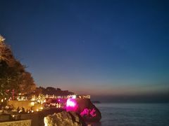 -Rock Bar Bali(Bali)