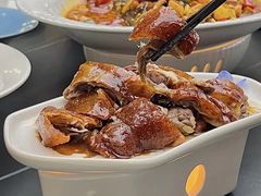 -好友缘家宴(青山路店)