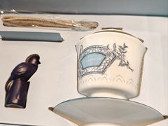 -星巴克(厦门SM新生活广场店)