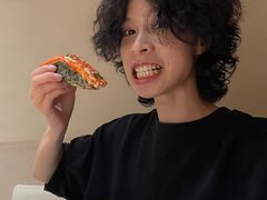 -YAMAKAWA(龙湖胥江天街店)