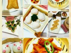 -宜宾海鲜酒家·三十年老字号