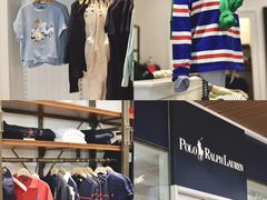 -首创奥特莱斯(北京店)