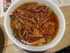 -老电影院饺店(休宁店)