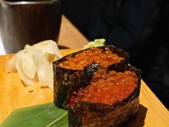 -南风(淮海街店)