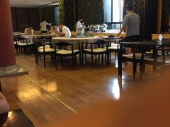 -灞柳驿酒店(香湖湾地铁站店)