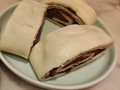 记忆大懒龙-小吊梨汤·北京菜·烤鸭(鸟巢店)