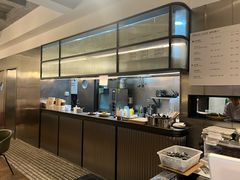 -BAKER&SPICE(BFC外滩金融中心店)