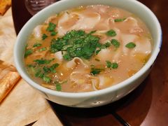 -萧记三鲜烩面(黄河南路店)