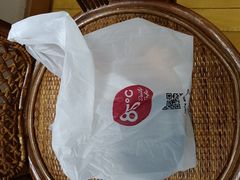 -85度C(生甜甜圈研究工坊·上海平凉店)