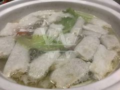 -龙泉人椰子鸡.糟粕醋.海南菜(三亚旗舰店)