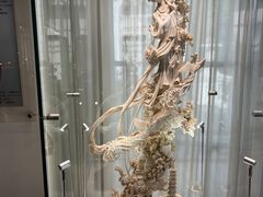 -上海市工艺美术博物馆